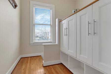Holiday home Historic Elegance Retreat - Downtown Columbus